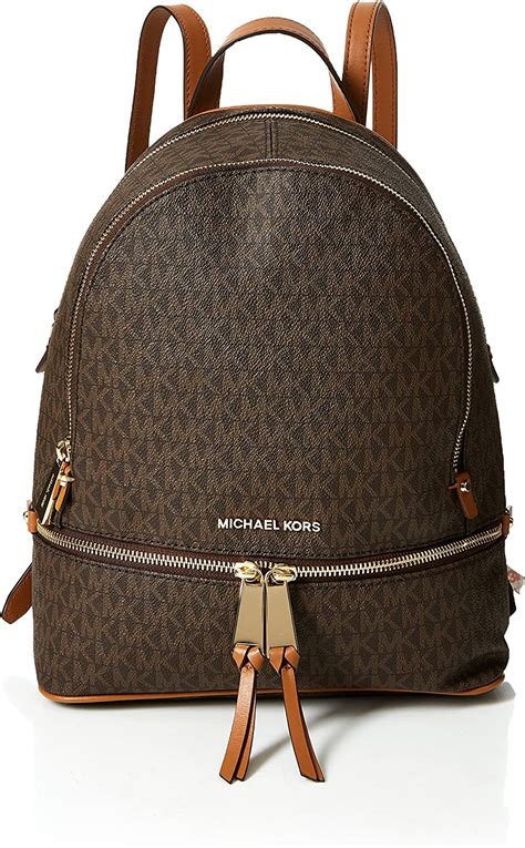 michael kors backpack uae